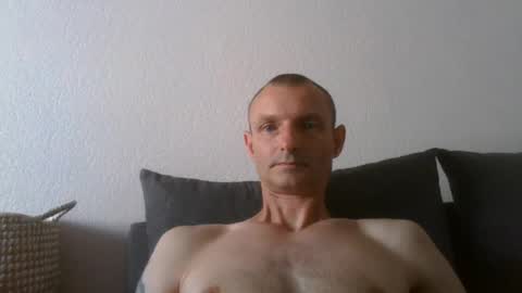 Snapshot of raynxxx335946 chatting on July 2026 05:34:01 AM raynxxx335946 online show from July 2026 05:34:01 AM