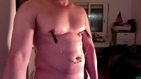 rayolex online show from December 2024 12:41:02 AM