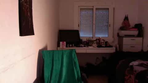 rayolex online show from December 2024 02:13:02 PM