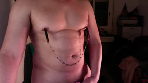 rayolex online show from March 2025 08:32:02 PM