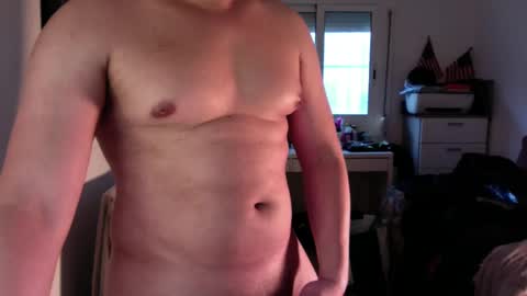 rayolex online show from March 2025 03:56:01 PM