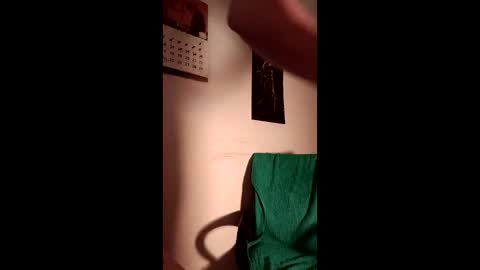 rayolex online show from March 2026 10:20:02 AM