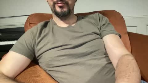 rayos789 online show from February 2026 04:31:02 AM