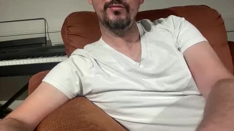 rayos789 online show from May 2026 05:46:01 AM