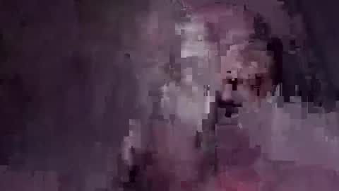 Allen online show from December 2024 09:17:02 AM