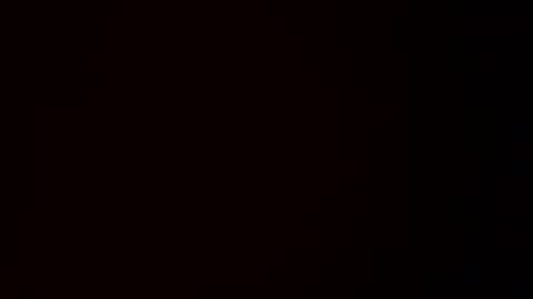 Allen online show from January 2025 03:08:02 PM