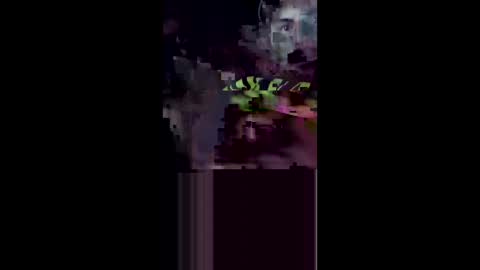 Allen online show from January 2026 12:21:01 PM