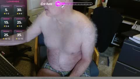 Ray online show from March 2025 12:43:01 AM