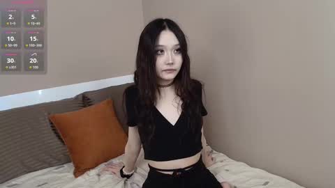 rayreina online show from March 2026 07:20:02 PM