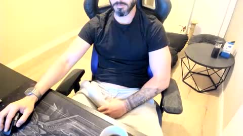 Snapshot of raysexparty chatting on May 2026 04:30:01 AM raysexparty online show from May 2026 04:30:01 AM