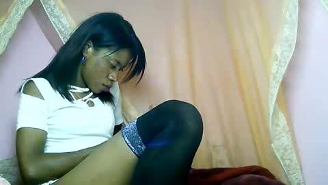 rayssah94 online show from October 2025 02:18:01 PM