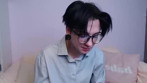 Ray online show from January 2026 05:01:01 AM