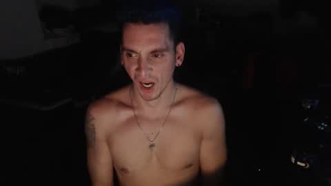 Snapshot of rayzel31 chatting on October 2025 07:52:01 PM Rayzel online show from October 2025 07:52:01 PM