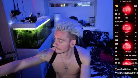 Rayzel online show from February 2026 03:26:01 AM