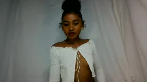 razafindrasoa online show from June 2026 02:19:02 PM