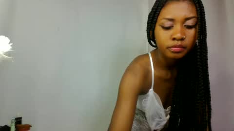 razafindrasoa online show from July 2026 07:43:01 PM