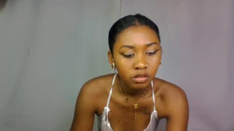 razafindrasoa online show from July 2026 07:49:01 PM