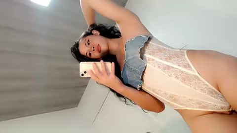 cindy online show from September 2025 11:17:02 PM