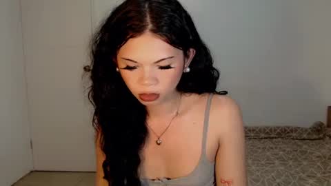 cindy online show from January 2026 11:08:01 PM