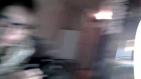  Yrriel Strife Candy-Demon Caveboy mr. Cringe   online show from February 2026 02:57:01 PM