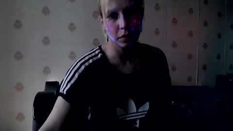  Yrriel Strife Candy-Demon Caveboy mr. Cringe   online show from April 2026 06:27:01 AM