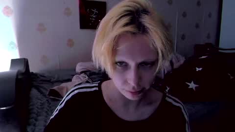  Yrriel Strife Candy-Demon Caveboy mr. Cringe   online show from April 2026 04:19:01 AM