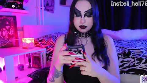 My kittensIm on vacation until July 25th. You can join the fan club  free content  online show from November 2025 09:06:01 PM