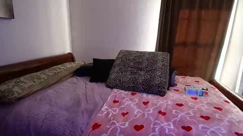 razorkitty online show from February 2026 04:38:02 PM