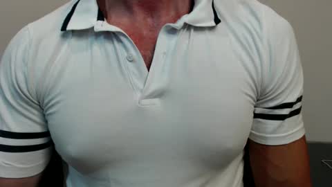 razorramon13 online show from January 2025 03:28:01 PM