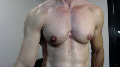 razorramon13 online show from January 2025 12:07:02 PM