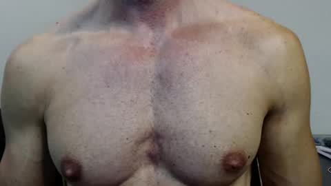 razorramon13 online show from January 2025 11:08:02 AM