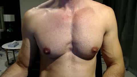 razorramon13 online show from January 2025 03:28:02 PM