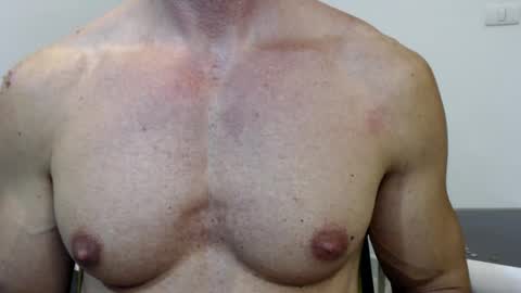 razorramon13 online show from February 2025 03:53:02 PM