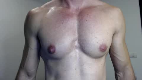 razorramon13 online show from February 2025 05:15:02 AM