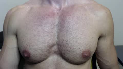 razorramon13 online show from March 2025 10:28:02 AM