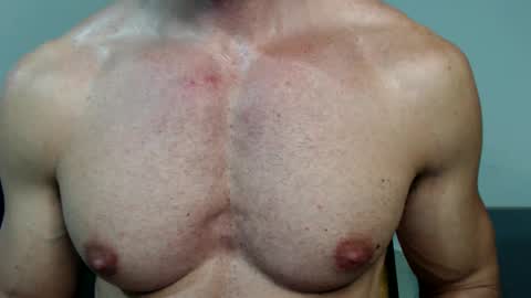 razorramon13 online show from March 2025 11:42:02 AM