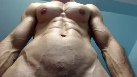 razorramon13 online show from September 2025 04:40:01 PM