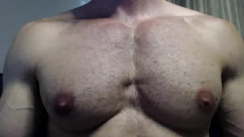 razorramon13 online show from December 2025 07:36:01 AM