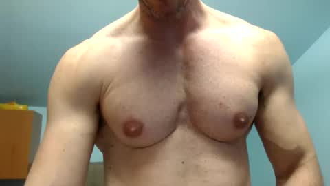 razorramon13 online show from April 2026 06:40:02 AM