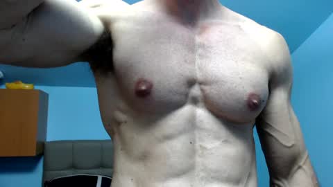 razorramon13 online show from July 2026 07:53:01 PM