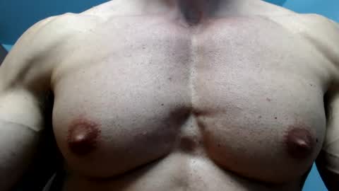 razorramon13 online show from July 2026 08:14:01 PM