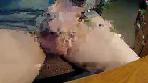 rb69er905364 online show from December 2024 10:23:02 PM