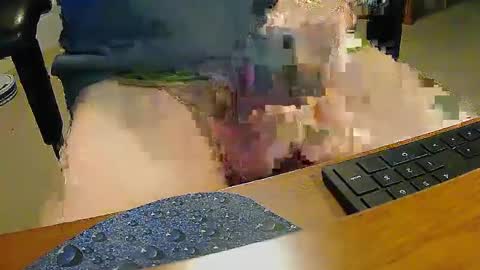 rb69er905364 online show from January 2025 06:31:01 PM