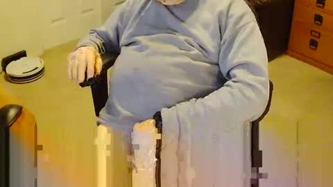 rb69er905364 online show from February 2026 10:50:01 PM