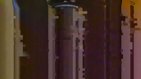 rb69er905364 online show from February 2026 06:52:02 PM