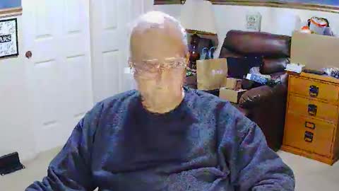 rb69er905364 online show from March 2026 04:44:01 PM