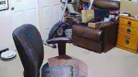 rb69er905364 online show from March 2026 06:40:02 PM