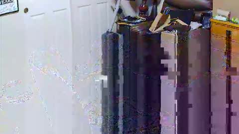 rb69er905364 online show from April 2026 09:28:01 PM