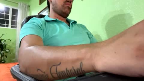 rbk26 online show from June 2026 05:08:02 AM