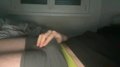 Snapshot of rbnaustiiin chatting on December 2024 10:31:01 PM rbnaustiiin online show from December 2024 10:31:01 PM